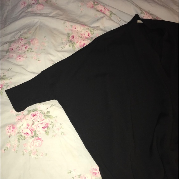 GIVENCHY Paris Wool Sweater - Picture 12 of 13